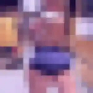 Photo perso de Dina, 42 ans à Saint-Savinien - rencontre coquine