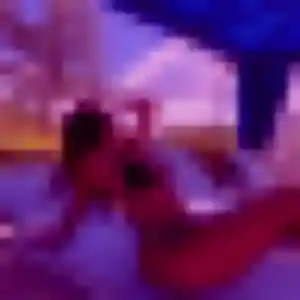 Ibtissam, fille de 32 ans cherche plan cul à Saint-Savinien