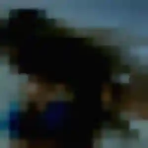 Contacte Salome, 43 ans à Saint-Sébastien-sur-Loire en privé