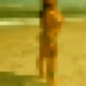 Idalina, femme de 28 ans cherche plan cul à Saint-Sébastien