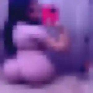 Charmante Valentine, 42 ans à Saint-Sébastien - découvrir son profil