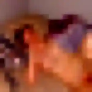 Photo sexy de Nicole, 45 ans à Saint-Ségal - rencontre sans lendemain