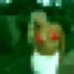 Photo sexy de Emilie, 33 ans à Saint-Séglin - plan discret