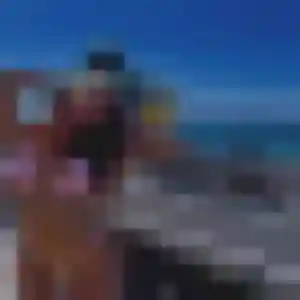 Photo privée de Laetitia, 30 ans à Saint-Séglin - rencontre coquine