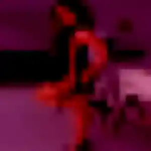 Rencontre Aurelie, 39 ans à Saint-Selve gratuitement