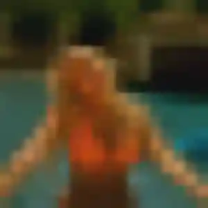 Henriette (33 ans) à Saint-Selve cherche une rencontre ce soir