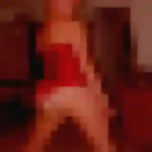 Sexy Stephanie, 37 ans à Saint-Selve - voir sa photo