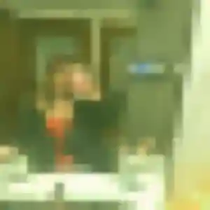 Ibtissam, 34 ans, disponible à Saint-Senoux pour une rencontre coquine