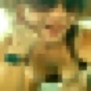 Judith, 22 ans, connectée à Saint-Sernin-du-Plain pour une rencontre coquine