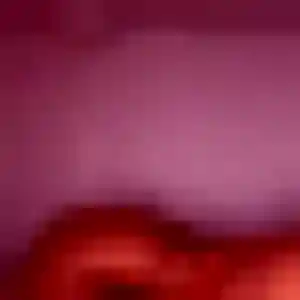 Salome (22 ans) à Saint-Sernin-du-Plain cherche une rencontre aujourd'hui