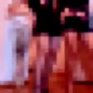 Whitney de Saint-Sernin-du-Plain, 22 ans - plan cul discret