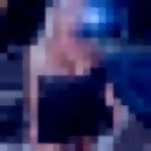 Sexy Frederique, 29 ans à Saint-Sernin - la contacter
