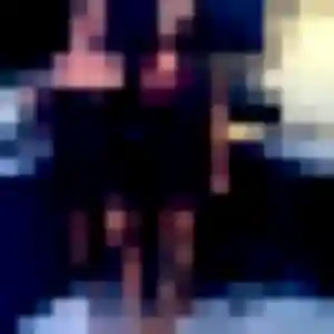 Charmante Gaia, 44 ans à Saint-Sernin - la contacter