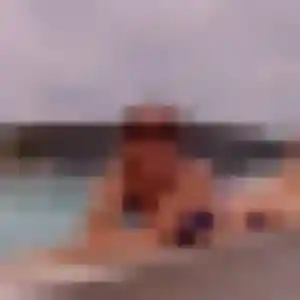 Charmante Laurence, 33 ans à Saint-Sernin - la contacter