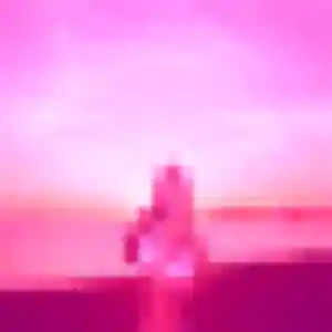 Corinne, 35 ans, dispo pour plan cul à Saint-Sérotin
