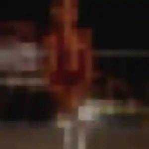 Ornella (32 ans) à Saint-Sérotin cherche une rencontre maintenant