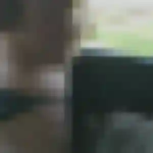 Contacte Rebecca, 44 ans à Saint-Sérotin gratuitement
