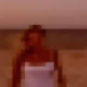 Photo perso de Amel, 29 ans à Saint-Servais - plan discret