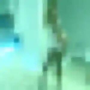 Charmante Amel, 45 ans à Saint-Servais - découvrir son profil