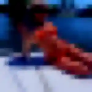 Estee, 29 ans, veut un plan cul à Saint-Servais