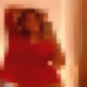 Charmante Gaia, 43 ans à Saint-Servais - voir sa photo