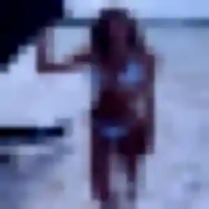 Profil de Rebecca à Saint-Servant (31 ans) - plan cul sans inscription