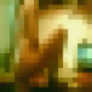 Clarisse, 44 ans, dispo pour plan cul à Saint-Sever