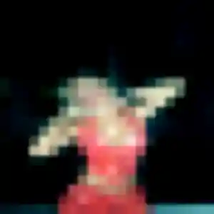 Photo de Marie-Helene à Saint-Sever (43 ans) - plan cul gratuit