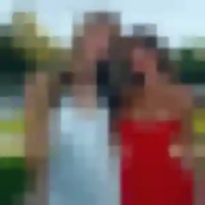 Nelly, 36 ans, en ligne à Saint-Sever pour une rencontre coquine