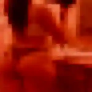 Ximena, 25 ans, dispo pour plan cul à Saint-Séverin