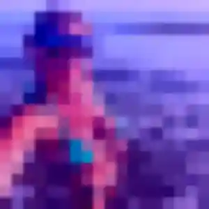 Hortense, 45 ans, dispo pour plan cul à Saint-Sigismond