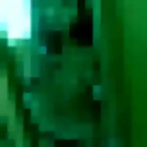 Bettina (37 ans) à Saint-Siméon cherche une rencontre rapidement