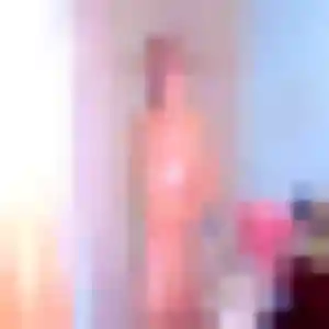 Photo perso de Pauline, 43 ans à Saint-Siméon - rencontre coquine