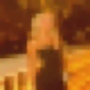 Khadija, 44 ans, disponible à Saint-Simon pour une rencontre coquine