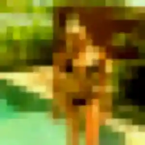 Photo exclusive de Pascale, 25 ans à Saint-Simon - rencontre sans lendemain