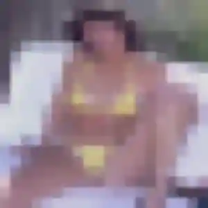 Photo de Delice à Saint-Simon (36 ans) - plan cul anonyme