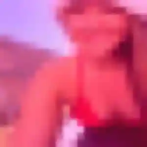 Photo exclusive de Erika, 36 ans à Saint-Simon - rencontre sans lendemain