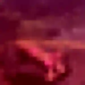 Lucie, 38 ans, dispo pour plan cul à Saint-Simon