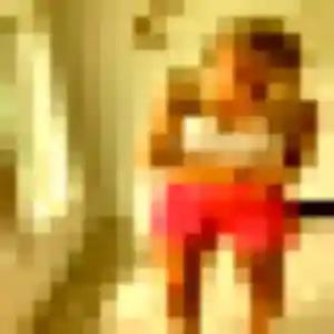 Belle Tamara, 45 ans à Saint-Simon - voir sa photo