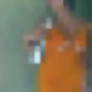 Ursule, 32 ans, connectée à Saint-Simon pour une rencontre coquine