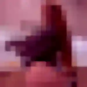 Photo sexy de Xena, 27 ans à Saint-Simon - plan discret