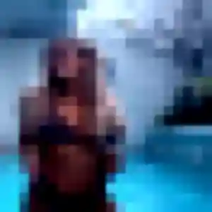 Découvre Fiona, 23 ans à Saint-Simon-de-Bordes gratuitement