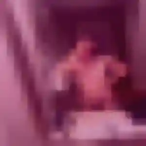 Charmante Isabelle, 31 ans à Saint-Simon-de-Bordes - la contacter