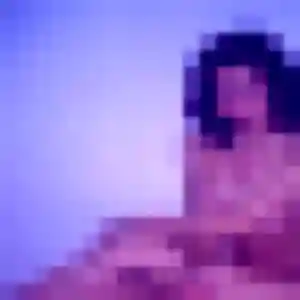 Découvre Maeva, 44 ans à Saint-Simon-de-Bordes en privé