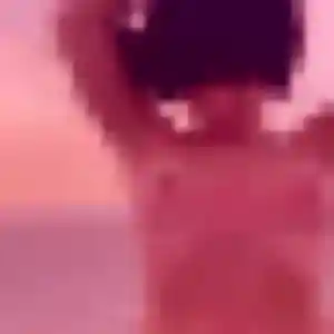 Delia, 33 ans, disponible à Saint-Simon-de-Pellouaille pour un plan cul