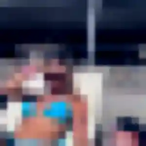 Ingrid, fille de 40 ans cherche plan cul à Saint-Simon-de-Pellouaille