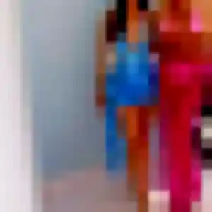 Sexy Joana, 28 ans à Saint-Simon-de-Pellouaille - la contacter