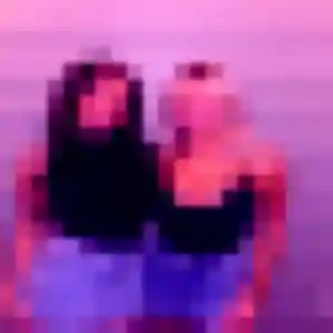 Ketty (40 ans) à Saint-Simon-de-Pellouaille cherche une rencontre ce soir