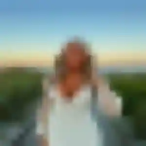 Photo exclusive de Agnes, 26 ans à Saint-Sixt - plan discret