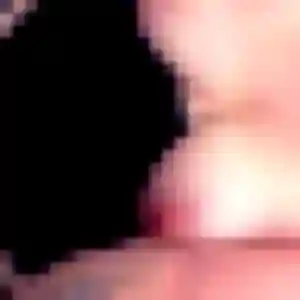 Sexy Domitille, 29 ans à Saint-Sixt - voir sa photo